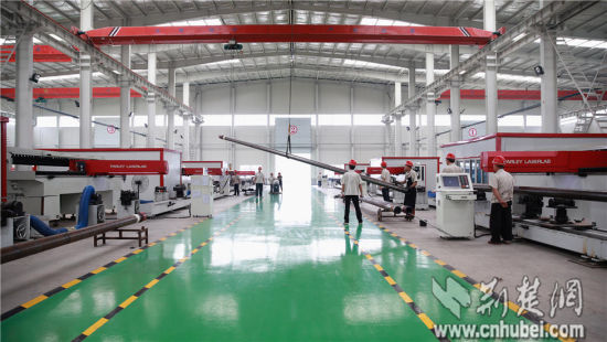 ������Ȧ(�й�����)-Ϊdu����