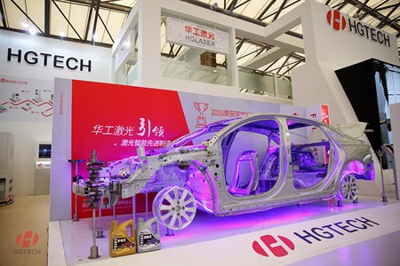 ������Ȧ(�й�����)-Ϊdu����