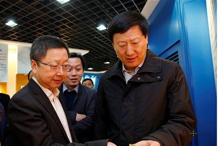 ×ðÁú¶¶È¦(Öйú¹ÙÍø)-Ϊdu¶øÉú