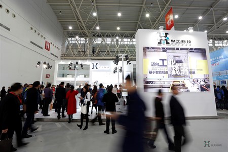 ������Ȧ(�й�����)-Ϊdu����