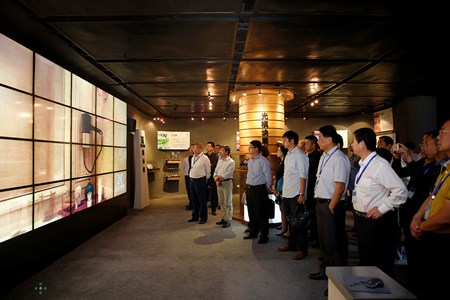 ×ðÁú¶¶È¦(Öйú¹ÙÍø)-Ϊdu¶øÉú