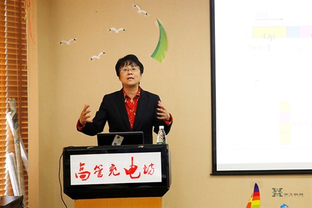 ×ðÁú¶¶È¦(Öйú¹ÙÍø)-Ϊdu¶øÉú