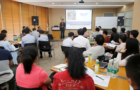 ×ðÁú¶¶È¦(Öйú¹ÙÍø)-Ϊdu¶øÉú