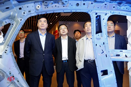 ×ðÁú¶¶È¦(Öйú¹ÙÍø)-Ϊdu¶øÉú