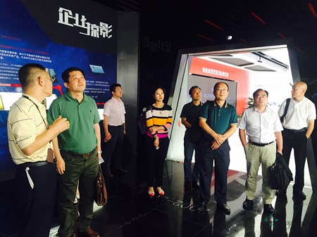 ×ðÁú¶¶È¦(Öйú¹ÙÍø)-Ϊdu¶øÉú