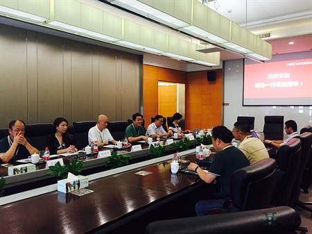 ×ðÁú¶¶È¦(Öйú¹ÙÍø)-Ϊdu¶øÉú