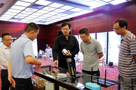 ×ðÁú¶¶È¦(Öйú¹ÙÍø)-Ϊdu¶øÉú