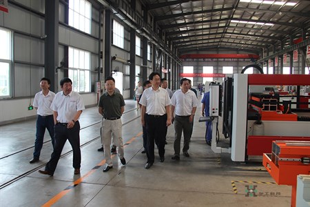 ×ðÁú¶¶È¦(Öйú¹ÙÍø)-Ϊdu¶øÉú