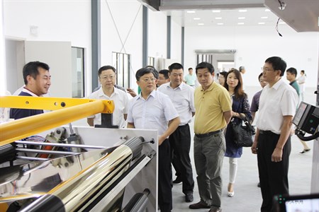 ������Ȧ(�й�����)-Ϊdu����