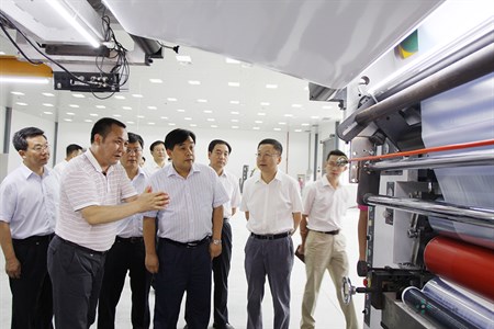 ������Ȧ(�й�����)-Ϊdu����