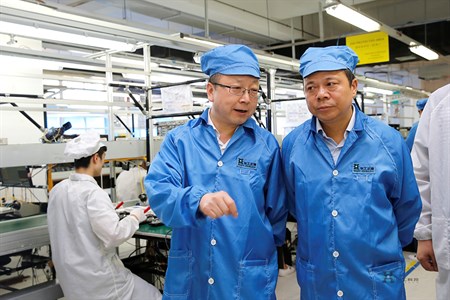 ������Ȧ(�й�����)-Ϊdu����