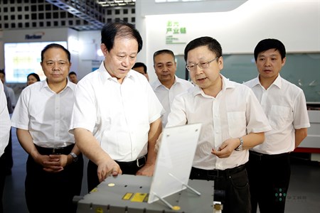 ������Ȧ(�й�����)-Ϊdu����