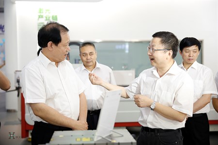 ������Ȧ(�й�����)-Ϊdu����