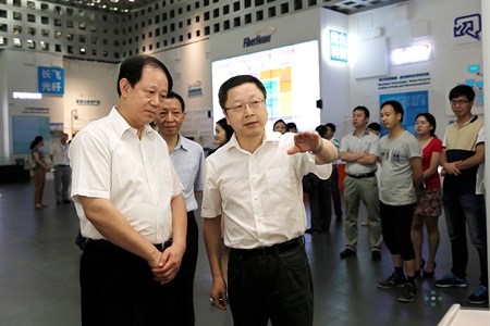 ������Ȧ(�й�����)-Ϊdu����