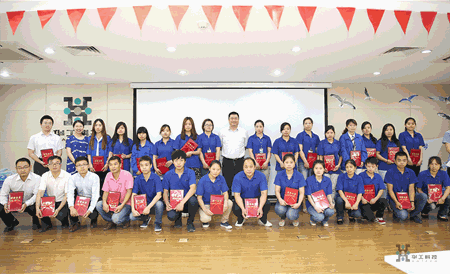 ×ðÁú¶¶È¦(Öйú¹ÙÍø)-Ϊdu¶øÉú