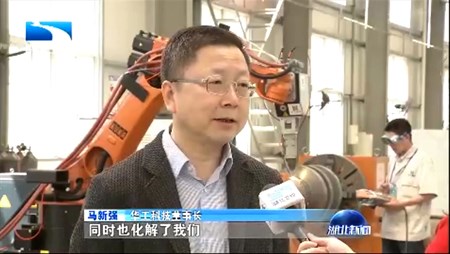 ������Ȧ(�й�����)-Ϊdu����