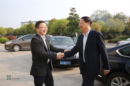 ������Ȧ(�й�����)-Ϊdu����