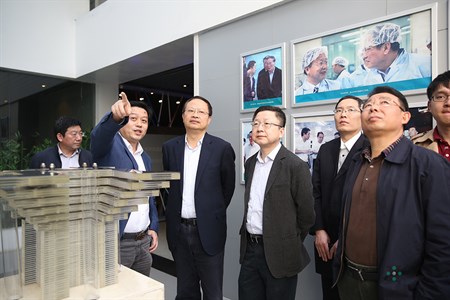 ������Ȧ(�й�����)-Ϊdu����