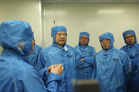 ������Ȧ(�й�����)-Ϊdu����