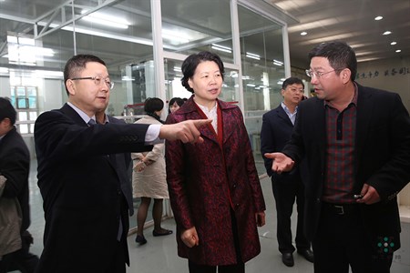 ������Ȧ(�й�����)-Ϊdu����