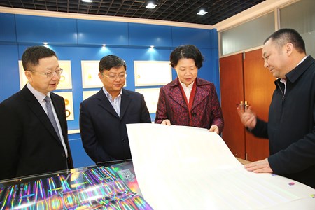 ������Ȧ(�й�����)-Ϊdu����