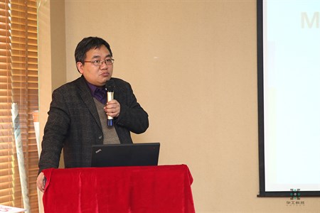 ������Ȧ(�й�����)-Ϊdu����