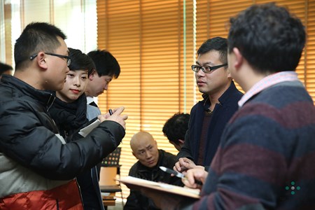 ������Ȧ(�й�����)-Ϊdu����