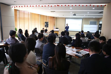 ×ðÁú¶¶È¦(Öйú¹ÙÍø)-Ϊdu¶øÉú