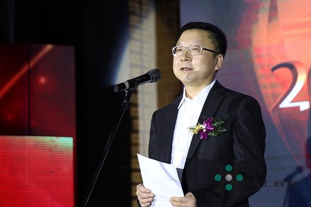 ������Ȧ(�й�����)-Ϊdu����