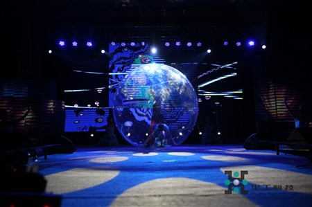 ������Ȧ(�й�����)-Ϊdu����