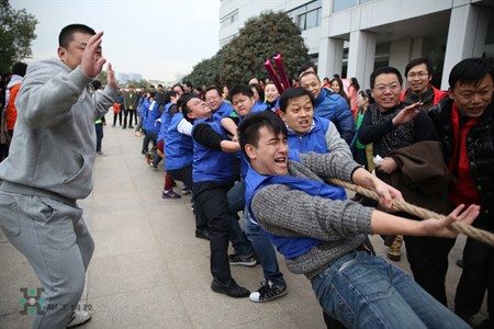 ×ðÁú¶¶È¦(Öйú¹ÙÍø)-Ϊdu¶øÉú