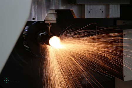 ������Ȧ(�й�����)-Ϊdu����