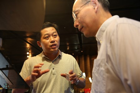 ������Ȧ(�й�����)-Ϊdu����