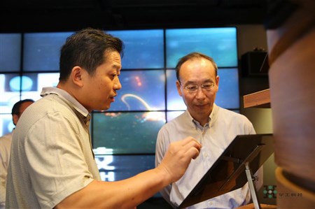 ������Ȧ(�й�����)-Ϊdu����