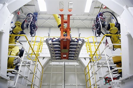 ×ðÁú¶¶È¦(Öйú¹ÙÍø)-Ϊdu¶øÉú