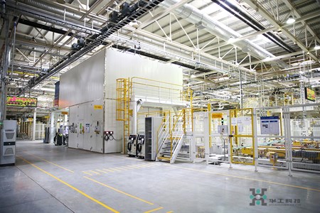 ×ðÁú¶¶È¦(Öйú¹ÙÍø)-Ϊdu¶øÉú