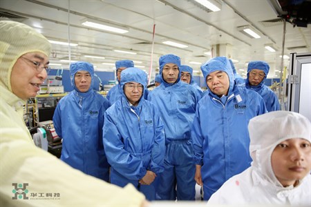 ������Ȧ(�й�����)-Ϊdu����