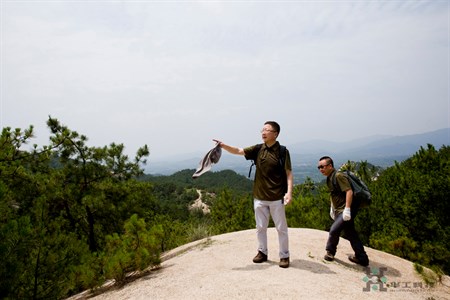 ������Ȧ(�й�����)-Ϊdu����