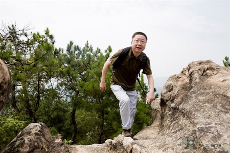 ������Ȧ(�й�����)-Ϊdu����