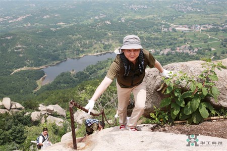 ������Ȧ(�й�����)-Ϊdu����