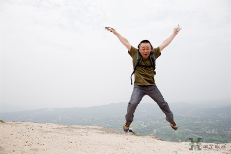 ������Ȧ(�й�����)-Ϊdu����