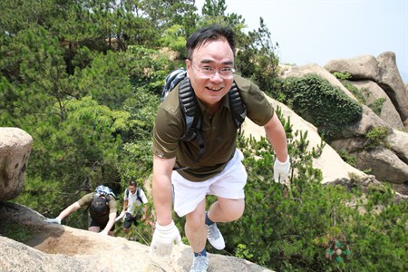 ������Ȧ(�й�����)-Ϊdu����