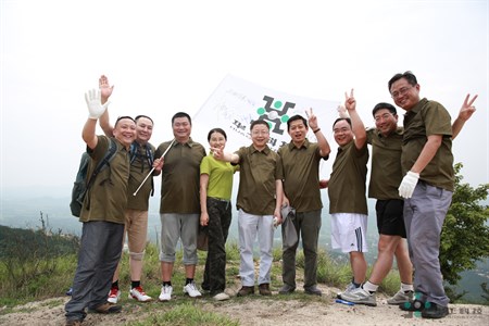 ������Ȧ(�й�����)-Ϊdu����