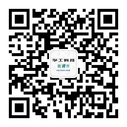 ������Ȧ(�й�����)-Ϊdu����