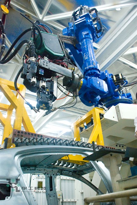 ������Ȧ(�й�����)-Ϊdu����