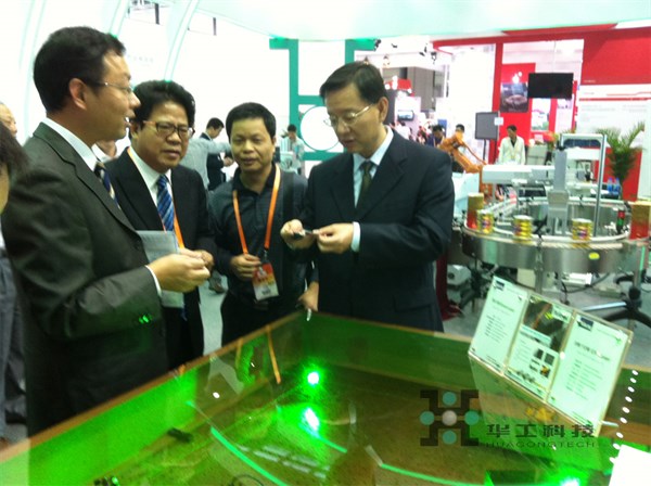 ������Ȧ(�й�����)-Ϊdu����