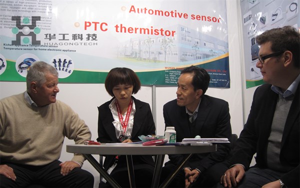 ×ðÁú¶¶È¦(Öйú¹ÙÍø)-Ϊdu¶øÉú