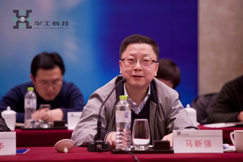 ������Ȧ(�й�����)-Ϊdu����