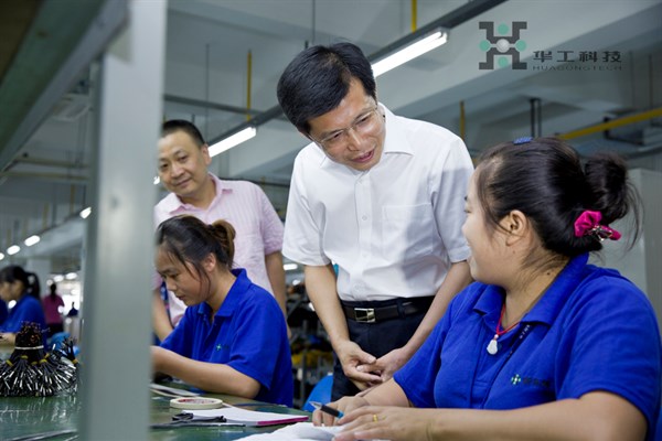 ������Ȧ(�й�����)-Ϊdu����