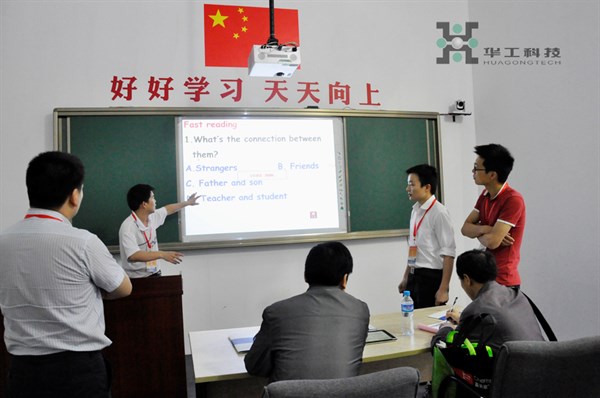 ×ðÁú¶¶È¦(Öйú¹ÙÍø)-Ϊdu¶øÉú